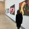 milena_kofef Altpins Profile Picture