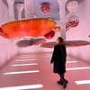 milena_kofef Altpins Profile Picture
