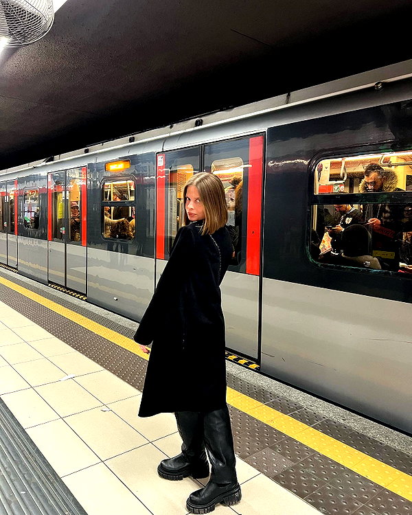 milena_kofef instagram image archive image