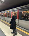milena_kofef Altpins Profile Picture