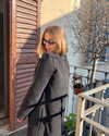 milena_kofef Altpins Profile Picture