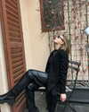 milena_kofef Altpins Profile Picture