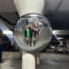 milena_kofef Altpins Profile Picture