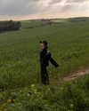 milena_kofef Altpins Profile Picture