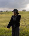 milena_kofef Altpins Profile Picture