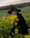 milena_kofef Altpins Profile Picture