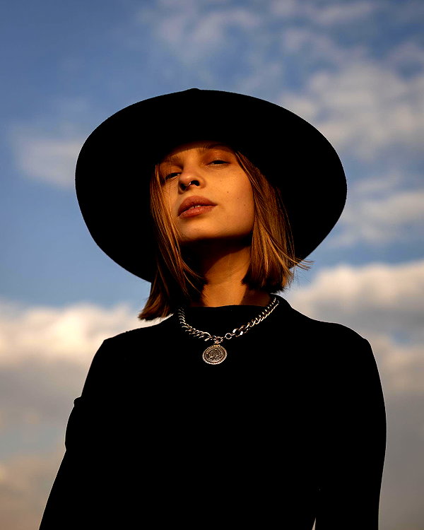 milena_kofef instagram image archive image