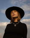 milena_kofef Altpins Profile Picture