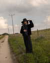 milena_kofef Altpins Profile Picture