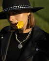 milena_kofef Altpins Profile Picture