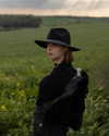 milena_kofef Altpins Profile Picture