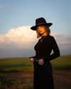 milena_kofef Altpins Profile Picture