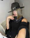 milena_kofef Altpins Profile Picture