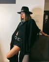 milena_kofef Altpins Profile Picture