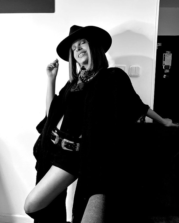 milena_kofef instagram image archive image