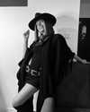 milena_kofef Altpins Profile Picture