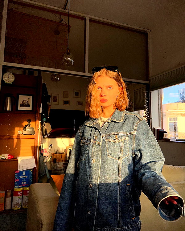 milena_kofef instagram image archive image