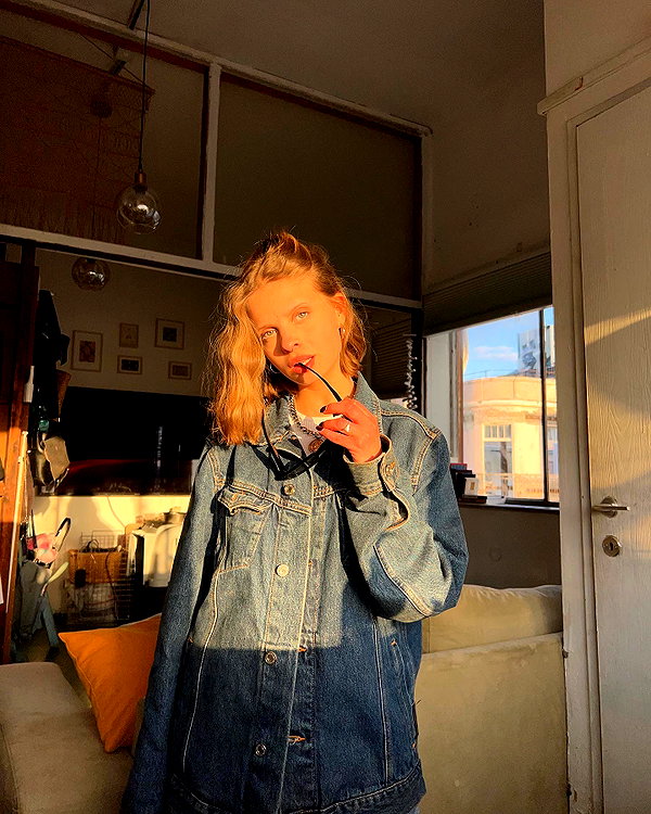 milena_kofef instagram image archive image