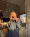 milena_kofef Altpins Profile Picture
