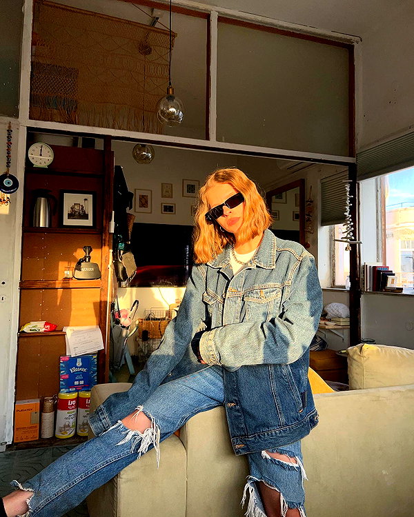 milena_kofef instagram image archive image