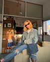 milena_kofef Altpins Profile Picture