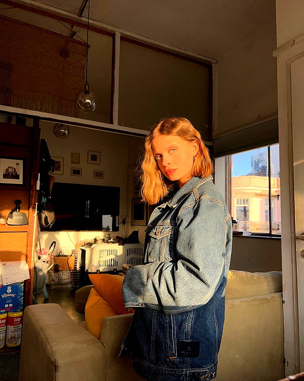 milena_kofef instagram image archive image