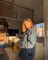 milena_kofef Altpins Profile Picture