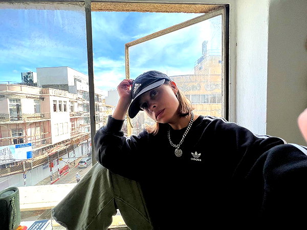 milena_kofef instagram image archive image