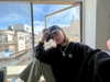 milena_kofef Altpins Profile Picture