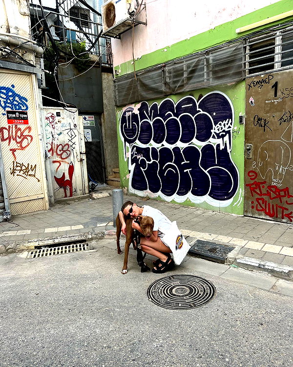 milena_kofef instagram image archive image