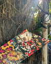 milena_kofef Altpins Profile Picture