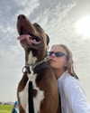 milena_kofef Altpins Profile Picture