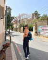 milena_kofef Altpins Profile Picture