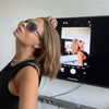 milena_kofef Altpins Profile Picture