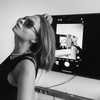 milena_kofef Altpins Profile Picture