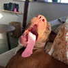 milena_kofef Altpins Profile Picture