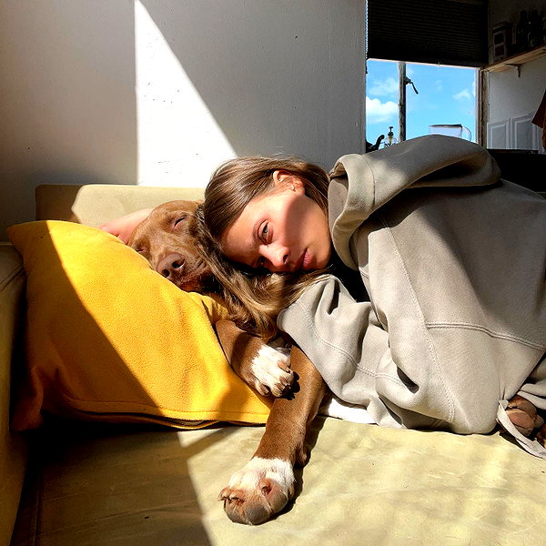 milena_kofef instagram image archive image