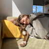 milena_kofef Altpins Profile Picture
