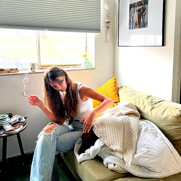 milena_kofef instagram image archive image