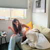 milena_kofef Altpins Profile Picture