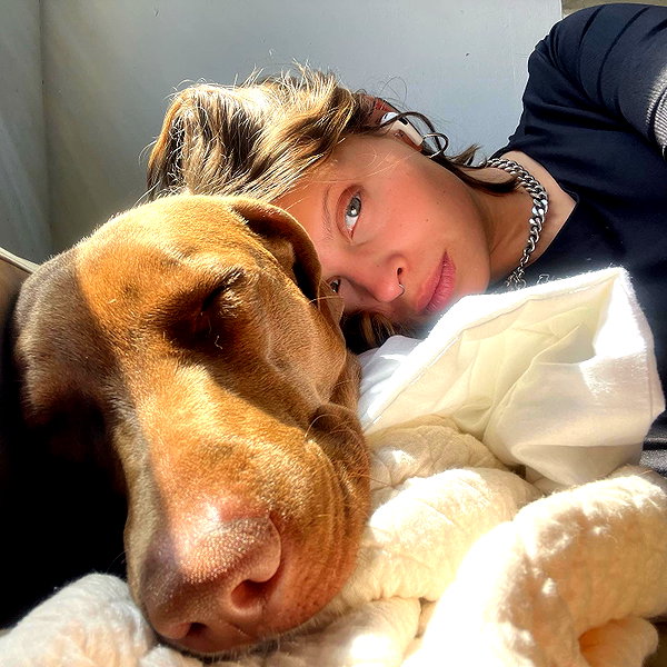 milena_kofef instagram image archive image