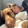 milena_kofef Altpins Profile Picture