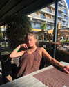 milena_kofef Altpins Profile Picture