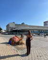 milena_kofef Altpins Profile Picture