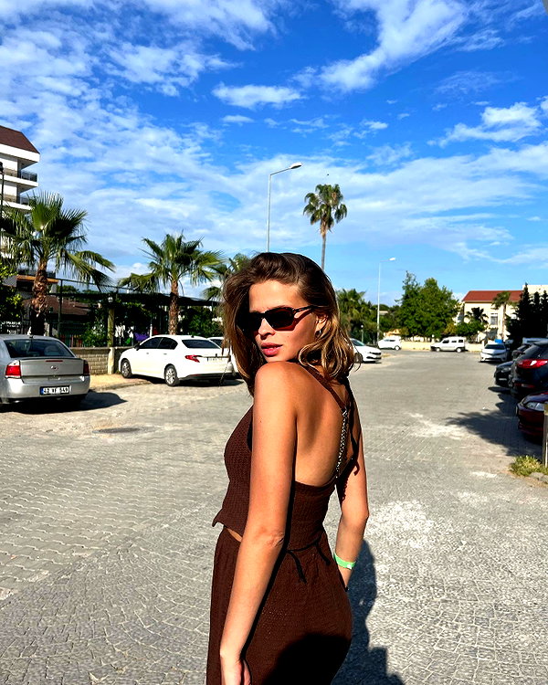 milena_kofef instagram image archive image