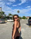 milena_kofef Altpins Profile Picture