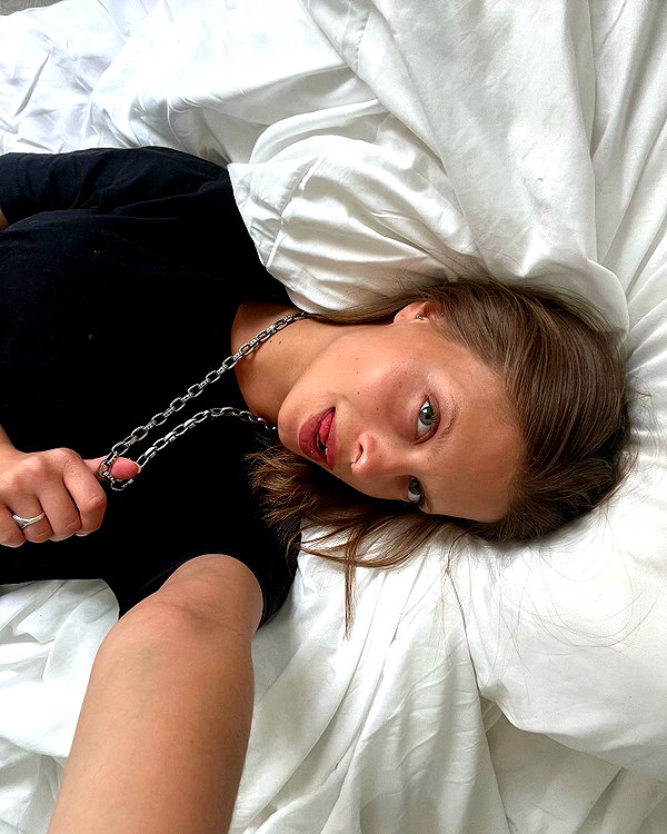 milena_kofef instagram image archive image