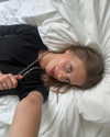 milena_kofef Altpins Profile Picture