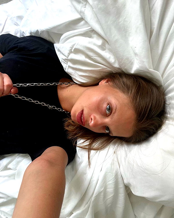 milena_kofef instagram image archive image
