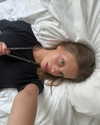 milena_kofef Altpins Profile Picture